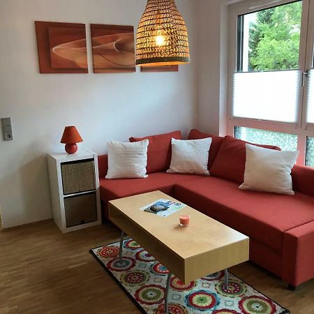 Louisenstrasse 31 Appartement Dresden Buitenkant foto