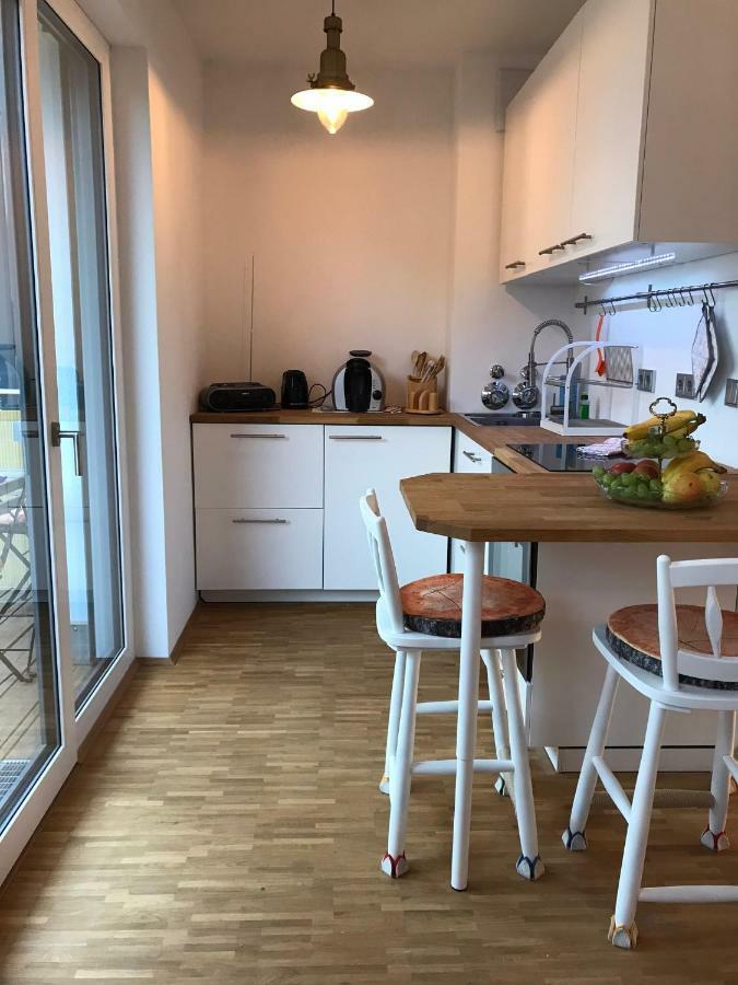 Louisenstrasse 31 Appartement Dresden Buitenkant foto